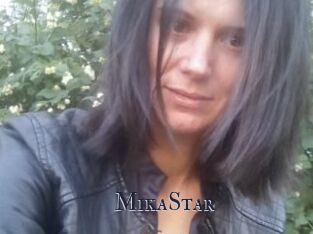 MikaStar