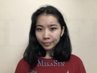 MikaSyn