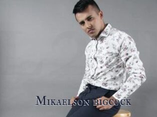 Mikaelson_bigcock