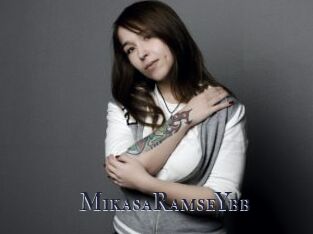 MikasaRamseYbb