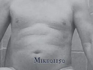 Mike01150