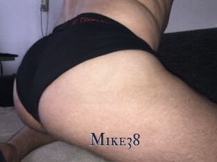 Mike38