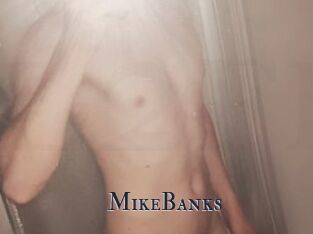 MikeBanks