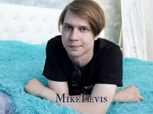 MikeLevis