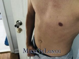 MikeOxLongg