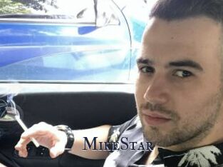 MikeStar