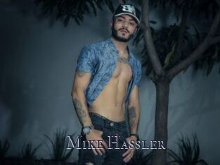 Mike_Hassler