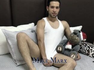 Mike_Marx