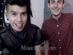 Mike_and_Tony