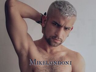 Mikelondon1