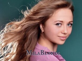 Mila_Blonde