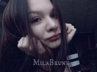 MilaBrune