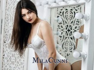 MilaCunni