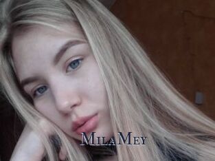 MilaMey
