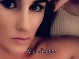 MilaRogue
