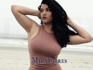 MilaTorres