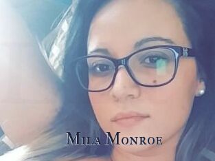 Mila_Monroe