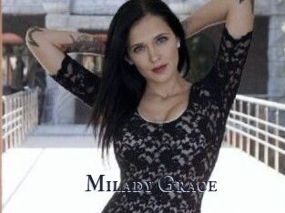 Milady_Grace