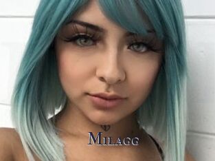 Milagg