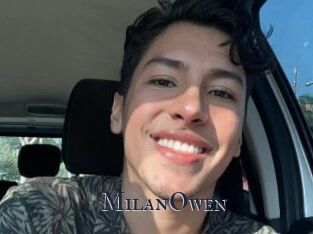 MilanOwen
