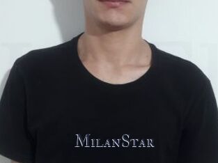 MilanStar