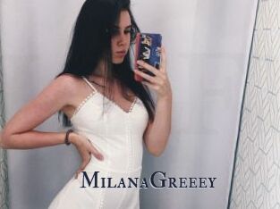 MilanaGreeey