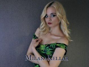 MilanaKellar