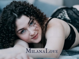 MilanaLove