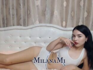 MilanaMi