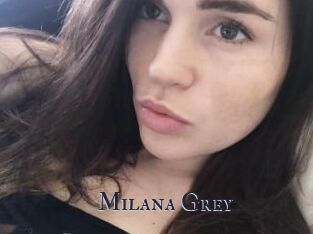 Milana_Grey