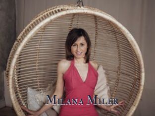 Milana_Miler