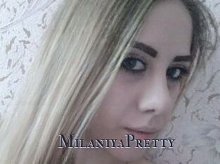Milaniya_Pretty