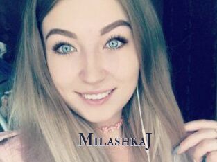 MilashkaJ