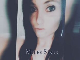 Milee_Starr