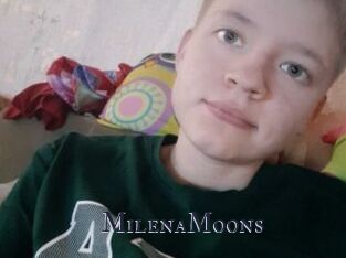 MilenaMoons