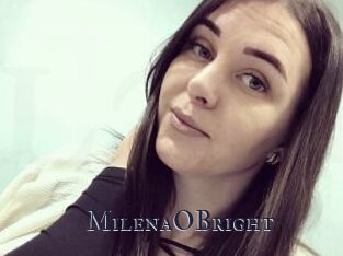 MilenaOBright