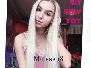 Milena_18