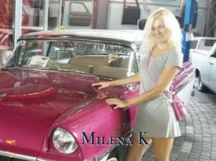 Milena_K