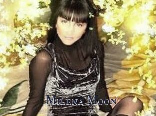 Milena_Moon_