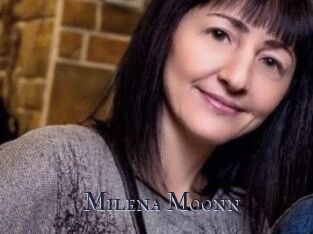 Milena_Moonn_
