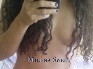 Milena_Sweet
