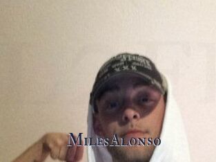 Miles_Alonso