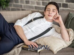 MilesMc