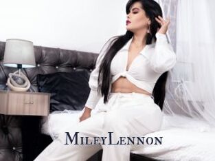 MileyLennon