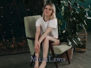 MileyLewis