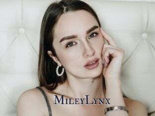MileyLynx