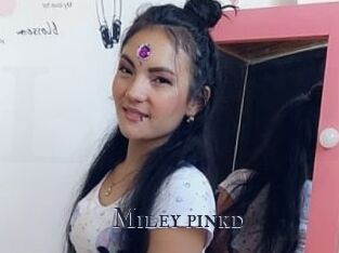 Miley_pinkd