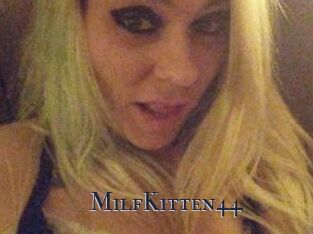 MilfKitten44