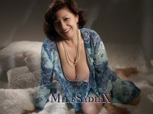 MilfSadieX