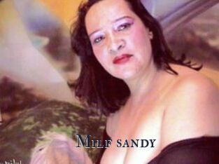 Milf_sandy